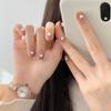 Mini Nail Art Silicone Mold Flower Bone Skull Resin Mold Jewelry Tool 3D Nail Art Mold Nail Art Decorative Mold for Girl