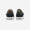 Converse Chuck Taylor All Star 1V Foundation Kinder Schwarz [372881C-BLACK/NATURAL/WHITE]