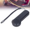 Electric Skateboard Remote Control 2.4GHz To 2.5GHz ISM Handheld Smart Wireless Remote Skateboard Controller for Replacement