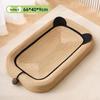 Yun Xiaoshi Integrated Sisal Cat Scratcher & Bed