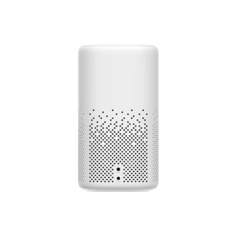Xiaomi Xiao Ai AI Smart Speaker L06A
