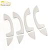 Fits 14 Passat Models: Outer Door Handle Decorative Patch Accessory