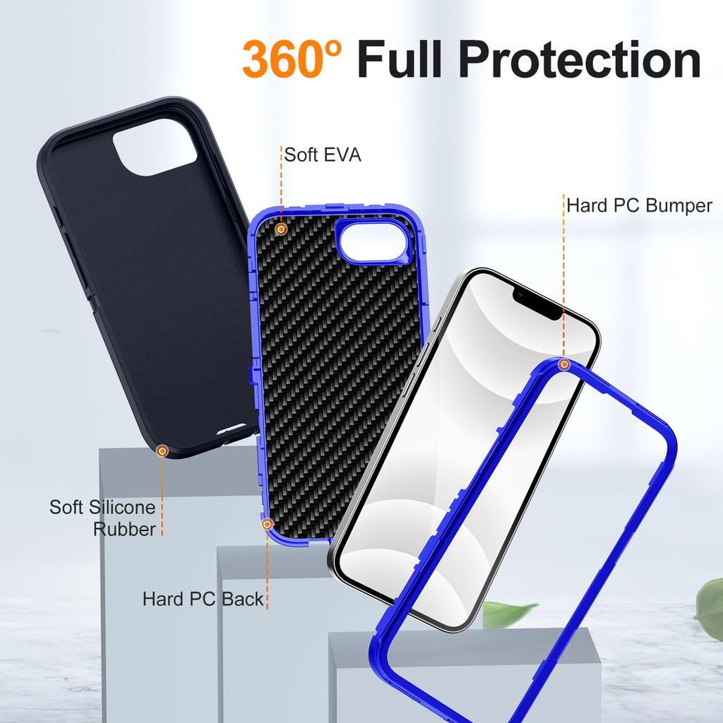 Litchi Grain Painting Leather Case for Lenovo Xiaoxin Pad 11 2025 Card Slot Tablet Cover with Auto