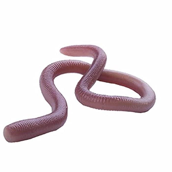 O.S.P. MMZ Deca 050 Mizu 3-pack