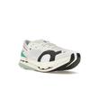 ON Cloudboom Echo 3 White Mint Men Sneakers Undyed-White 3MD10591105