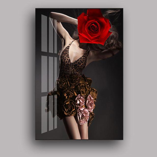 Апаймен жыныстық қатынас шынайы