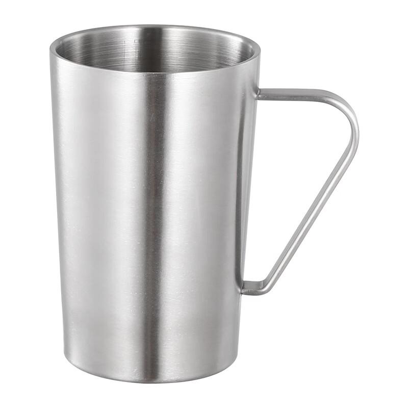 Shangqi 500ML Stainless Steel Insulated Mug