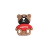 Cute Capybara Pencil Sharpener Anime Pencil Cutting Tools Creative Capybara Pencil Cutter  Kids
