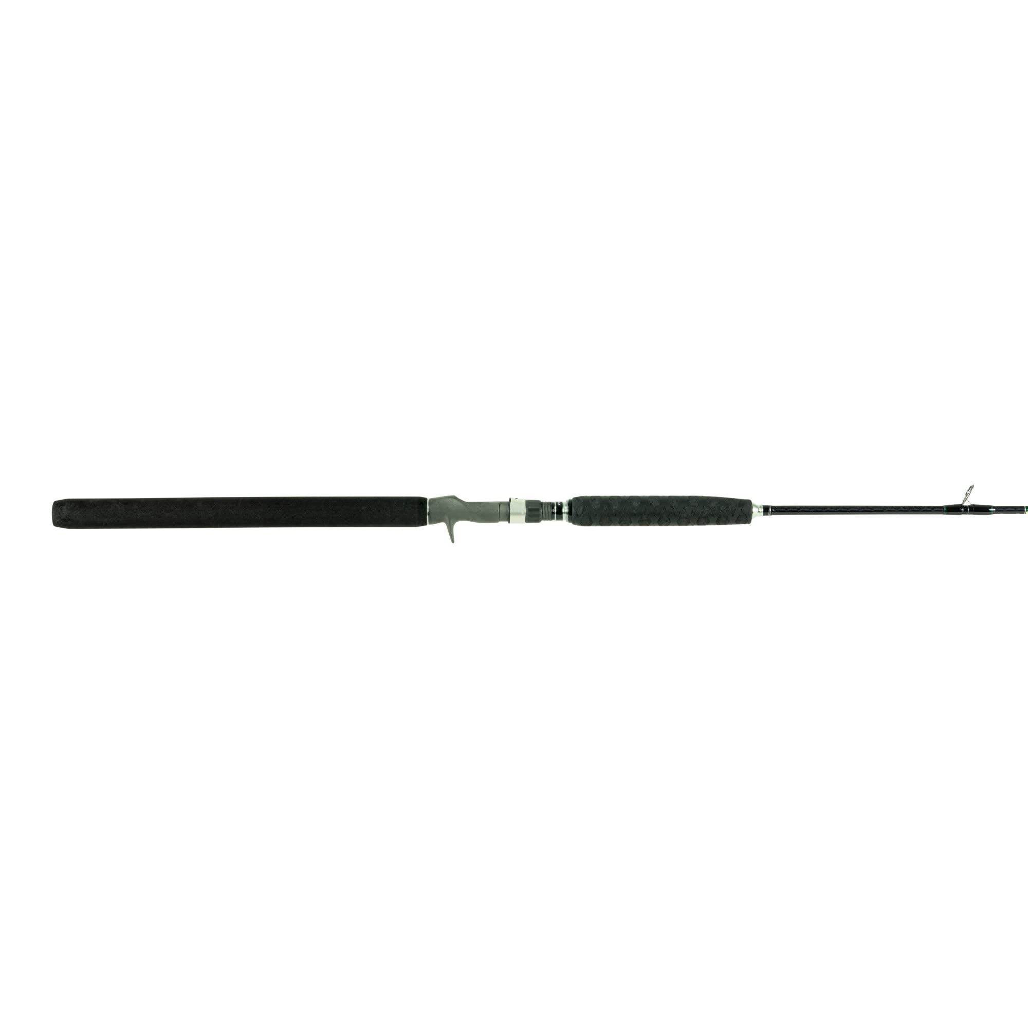 Удилище Shimano Trevala PX для морской спиннинговой джиговой рыбалки 7 Легкий Быстрый строй 1-секционное