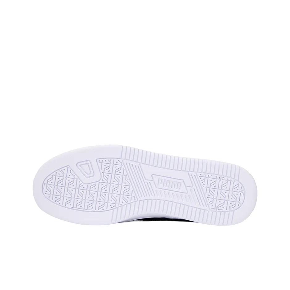 Puma Caven 2.0 Sneakers
