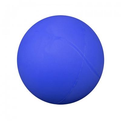 Pre-Sport Foamball
