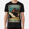 Cat That's What I Do I Read Books I Drink wiT-Shirt S-5XL Best T-Shirt