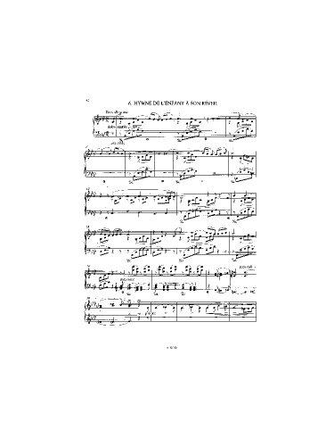 Liszt: Poetic and Sacred Melodies/Musica Budapest/Piano Solo