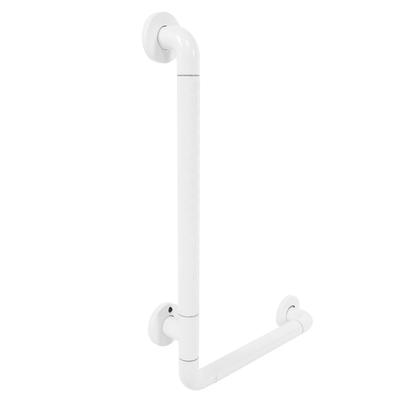 Bagno – Maniglie per vasche da bagno