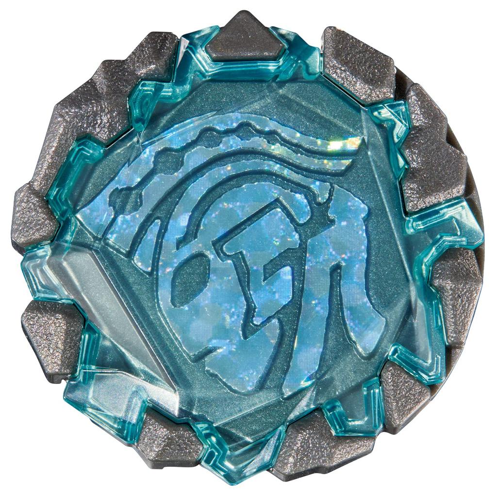 Lightning Transformation DX Blazer Breath [Bandai]