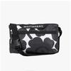 Marimekko Malá crossbody taška 095250 919