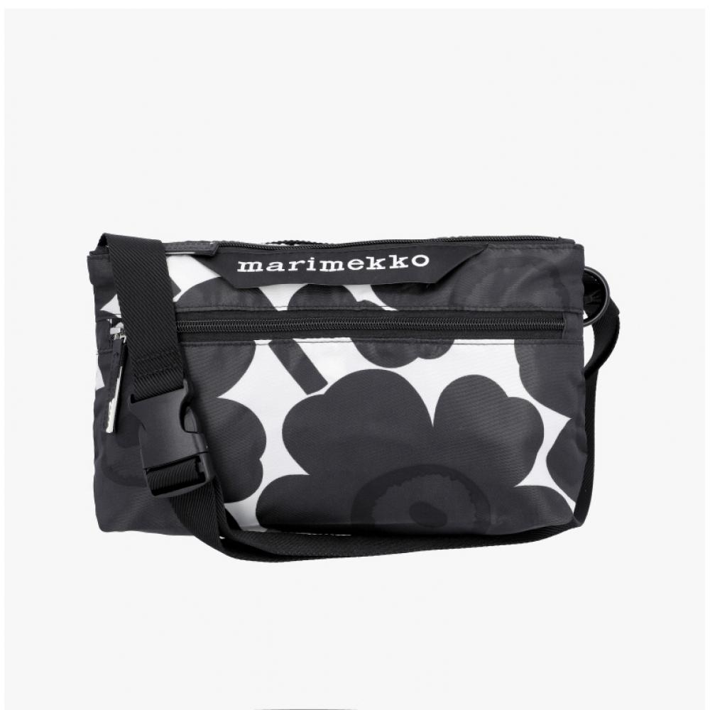 Marimekko Malá crossbody taška 095250 919