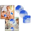 Push Bubble  Sensory Toy  Special Needs Stress Reliever