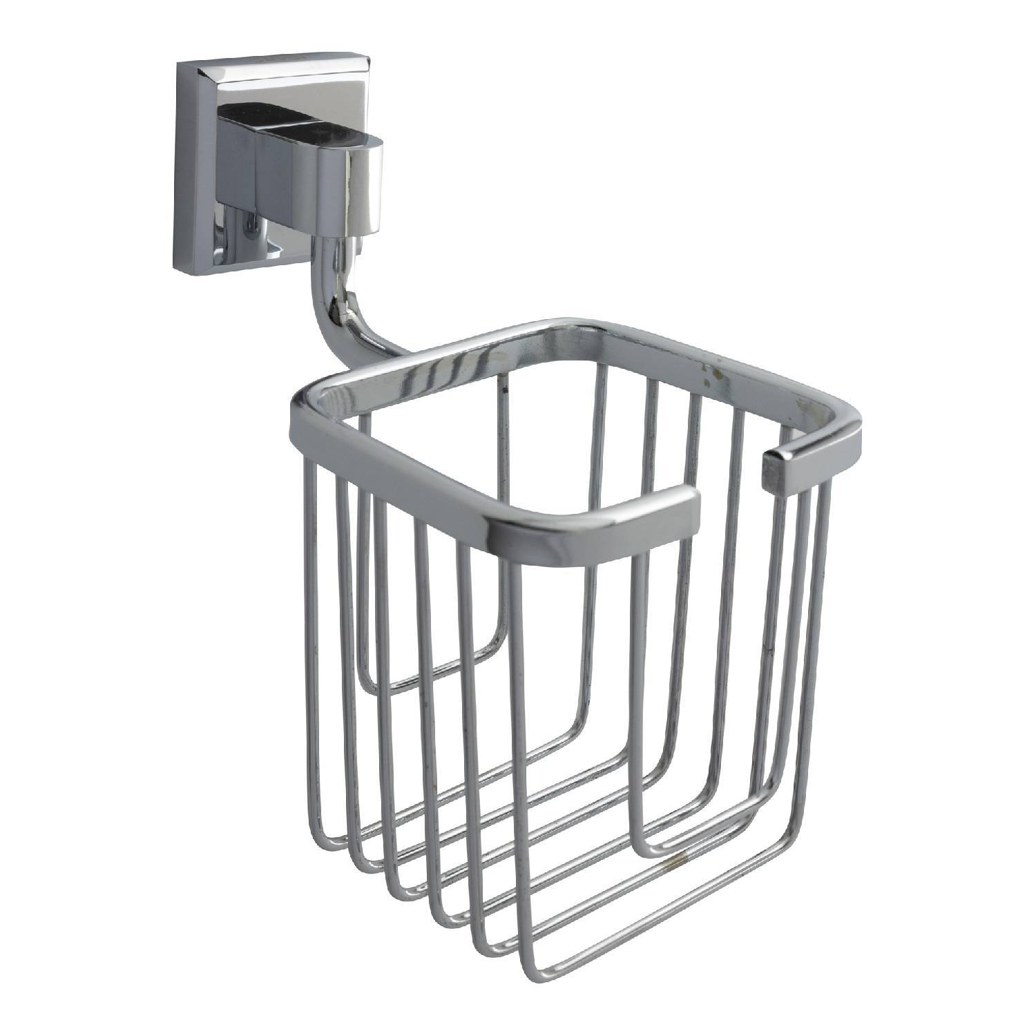

Air Freshener Holder Savol 6926150906006