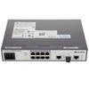 Huawei S2700-9TP-SI-AC 8-Port 100M Industrial Ethernet Switch