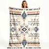 Roupa de cama – Mantas