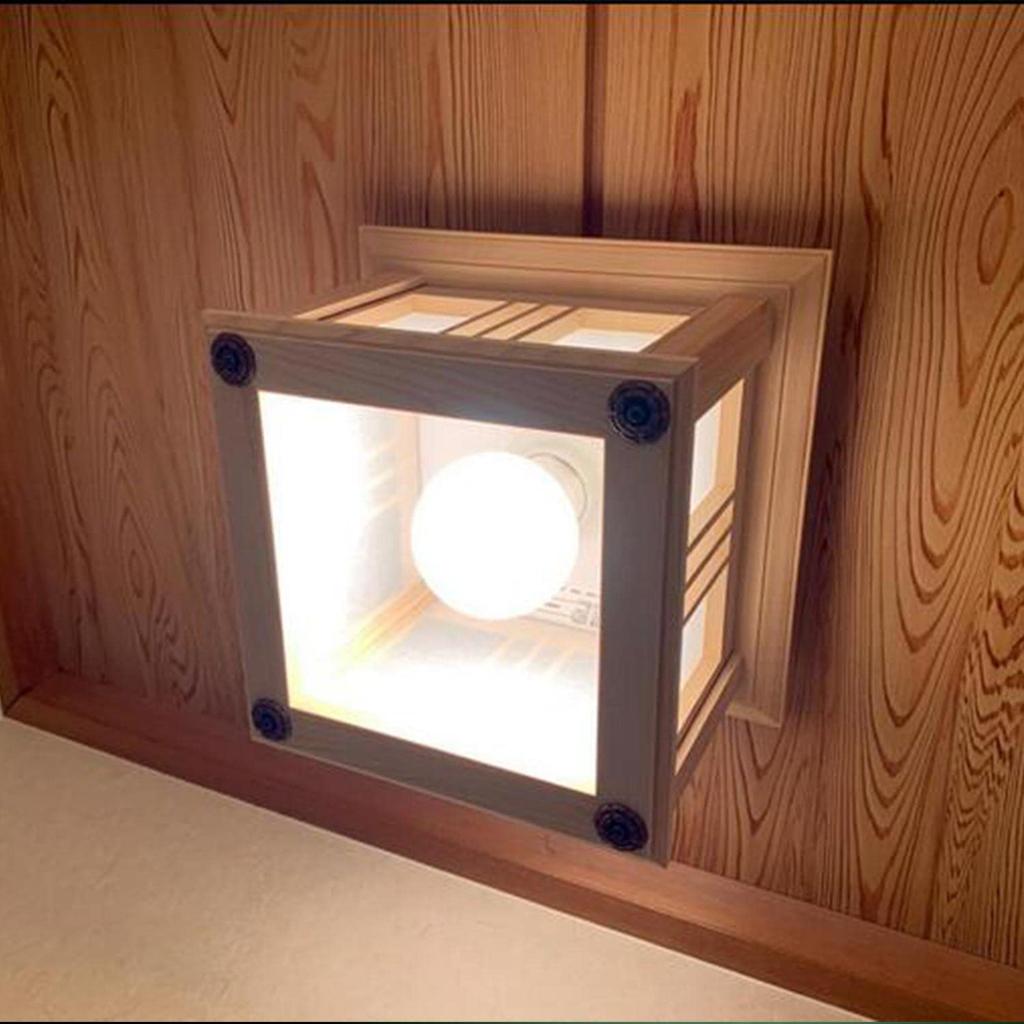 LED Ball Bulb Type, 26mm Base, Equivalent to 100W, Daylight White, 12W, 1620 Lumens, 95mm Diameter, Wide Beam Angle, Suitable for Enclosed Fixtures