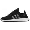 Deerupt Runner 'Core Black' BD7890