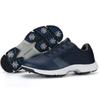 Professionelle Anti-Rutsch Wasserdichte Golfschuhe Herren Leichte Golf-Sneaker