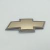 1pcs 3D 115mmx49mm for SPARK Car Front Grille Head Hood Bonnet Emblem Rear Tail Bumper Trunk Sticker Badge Styling