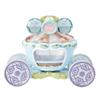 Tomica Disney Motors Jewelry Way Potiron Dumbo