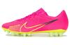 Nike Mercurial Vapor 15 Academy Ag Luminous Pack DJ5630-605