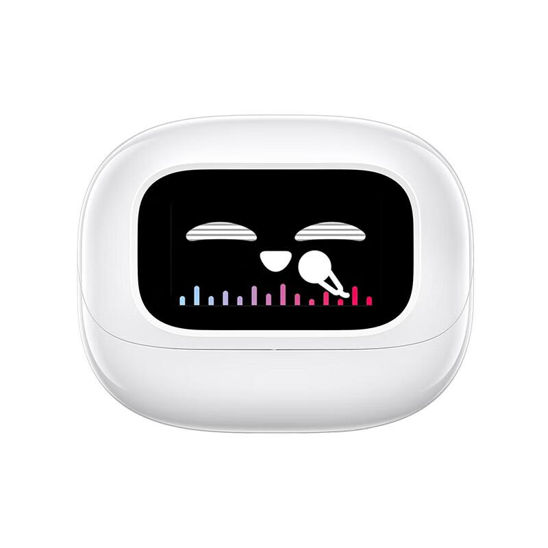 Ugreen WS211 In-Ear Wireless Bluetooth Earbuds with Smart Touch and ANC