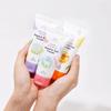 Hand & Nail Cream 50ml 1+1 (Choose 2 out of 3)