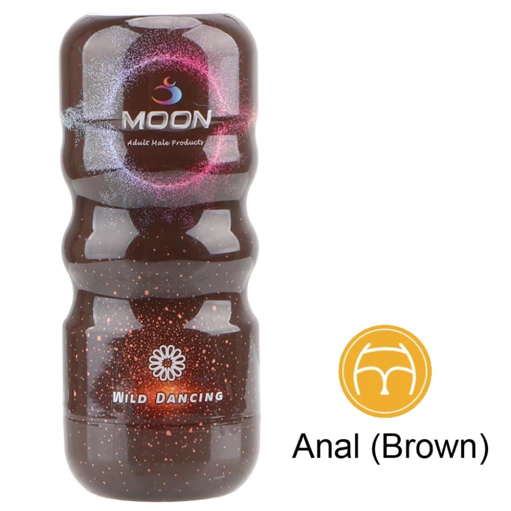 Soft 3D Realistic Erotic Adult Sex Toys Vagin Anus Mouth Penis Masturbator Silicone Vagina Pussy Toys Male Masturbator Cup