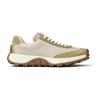 Camper 26SS Women S SneakerS Drift Trail K201586 022