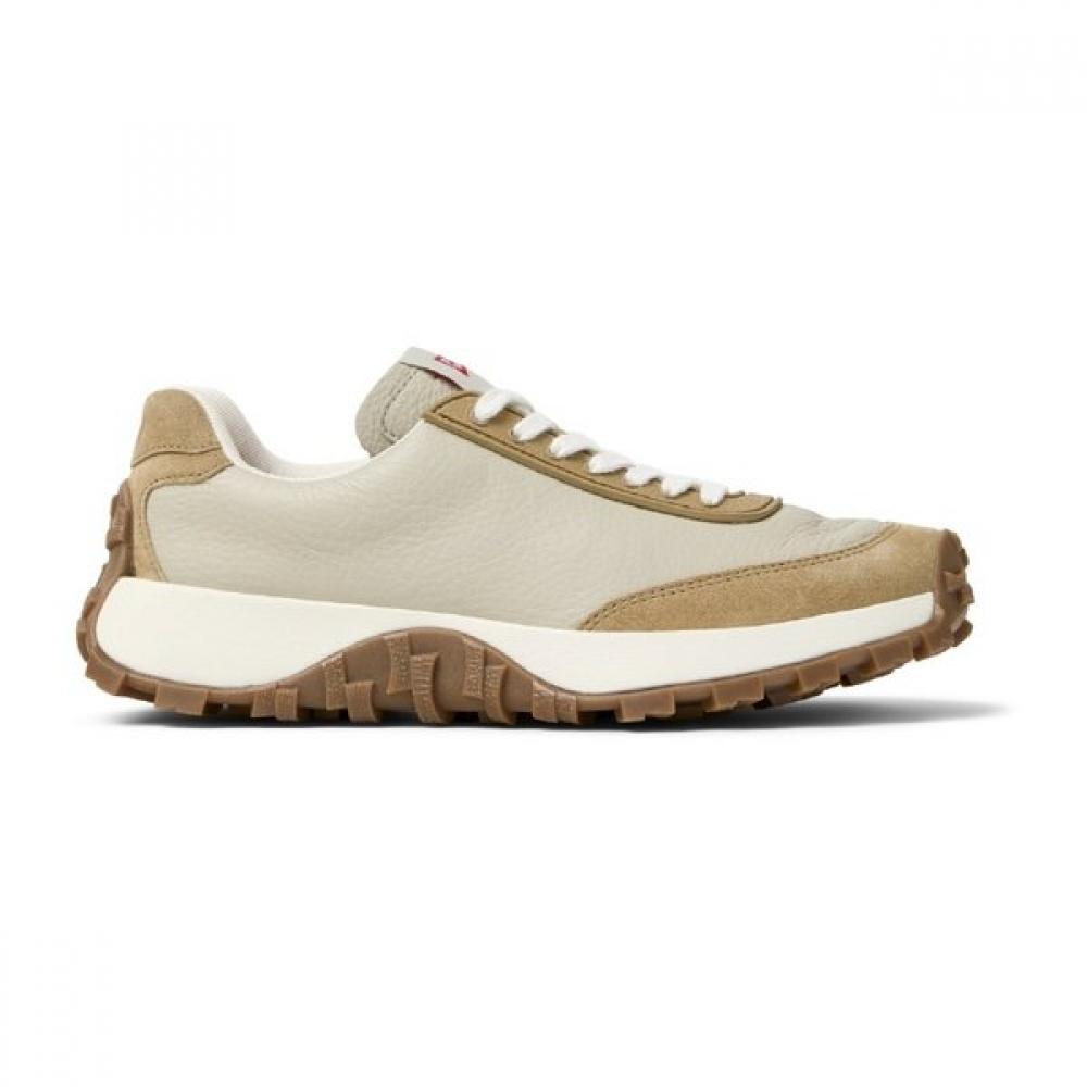 Camper 26SS Women S SneakerS Drift Trail K201586 022