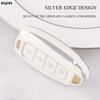 3 4 Buttons Tpu Car Key Cover Case Shell Fob For Hyundai I30 Ix35 Kona Encino Solaris Azera Grandeur Ig Accent Santa Fe Palisade