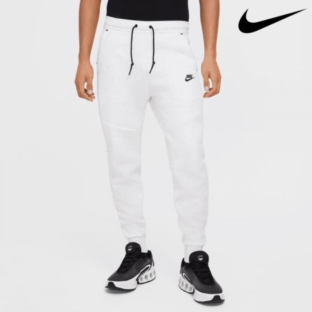 

Nike Galleria Nike Tech Fleece Men S Athletic Jogger pantS Hv0960 051 85L