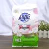 Chao Neng Natural Laundry Soap Powder