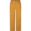 Women's Pants Columbia Soft Shell Pants Women's