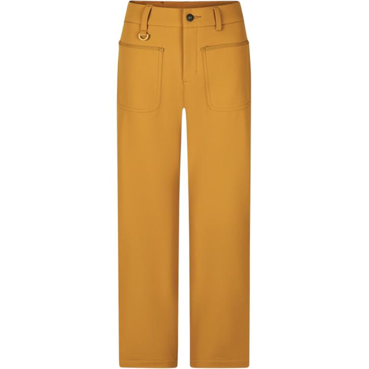 Women's Pants Columbia Soft Shell Pants Women's