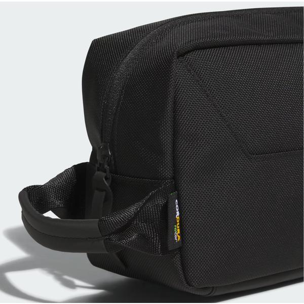 AdidaS Men S Handbag Commuter Pouch Jz4435