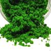 Artificial Plant Groups for Model Trains and Dioramas 185ml