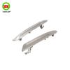 BMW X5/X6 White Reflector Side Marker Lights (Left & Right) 63147187087/63147187088