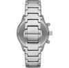 Часы Emporio Armani Mario AR11306