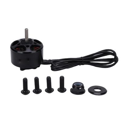 4720 420KV Drone Brushless Motor Stainless Steel RC Racing Drone Motor Replacement