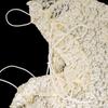 2026 Spring/Summer New Women's Sweet Style Irregular Lace-Up Camisole Top