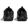 HOKA ONE ONE Ora Primo Black Sneakers 1141570-BBLC
