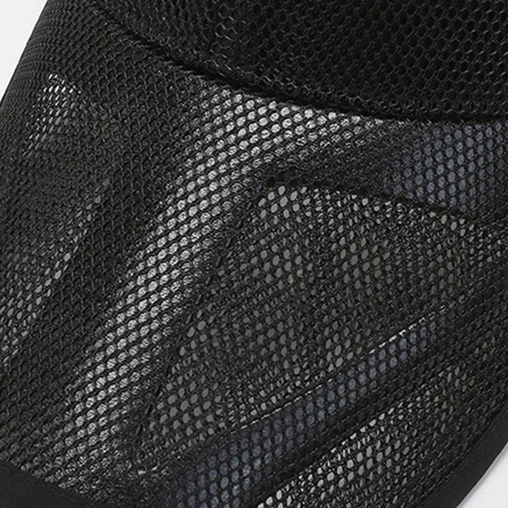 Sports Adjustable Fashion Full Mesh Hats Baseball Cap Sun Protection Caps Summer Sunscreen Hats