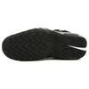 Nike Shake N'Destrukt Black White 880869-001